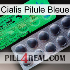 Cialis Blue Pill new04